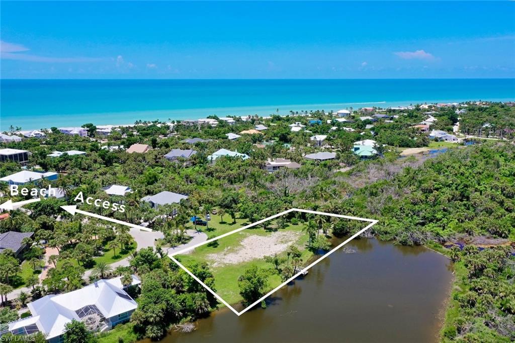 4037 Coquina DR photo 11
