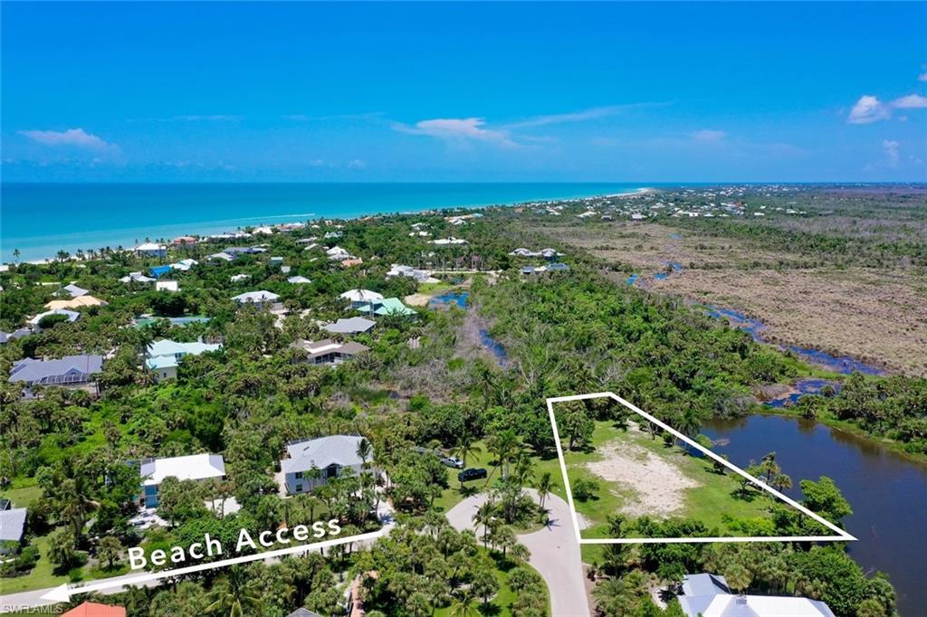 4037 Coquina DR photo 19