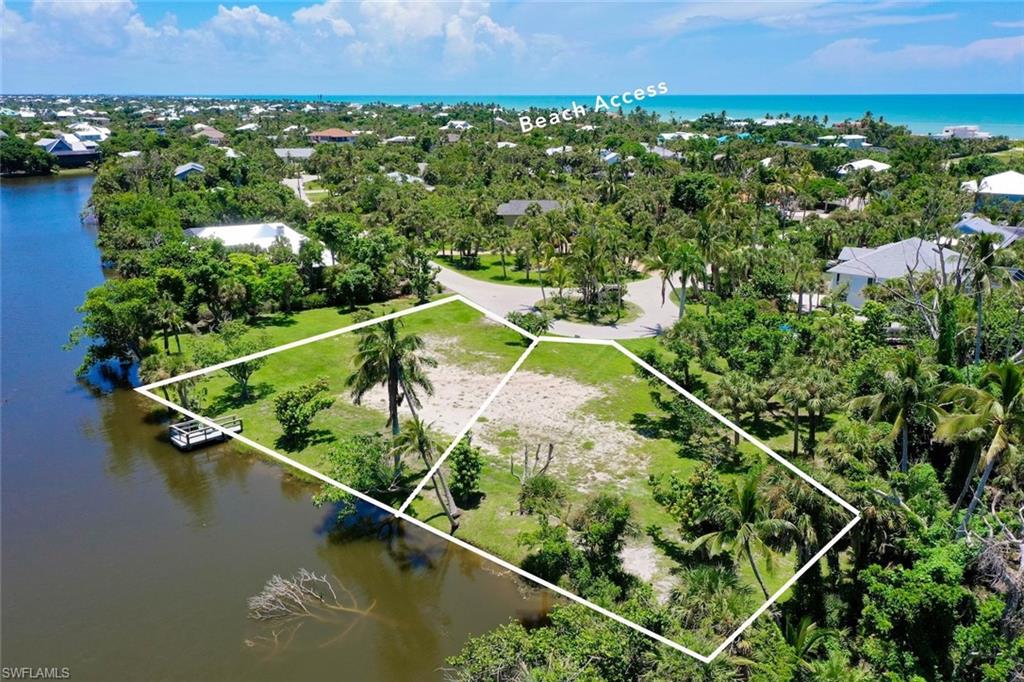 4037 Coquina DR photo 40