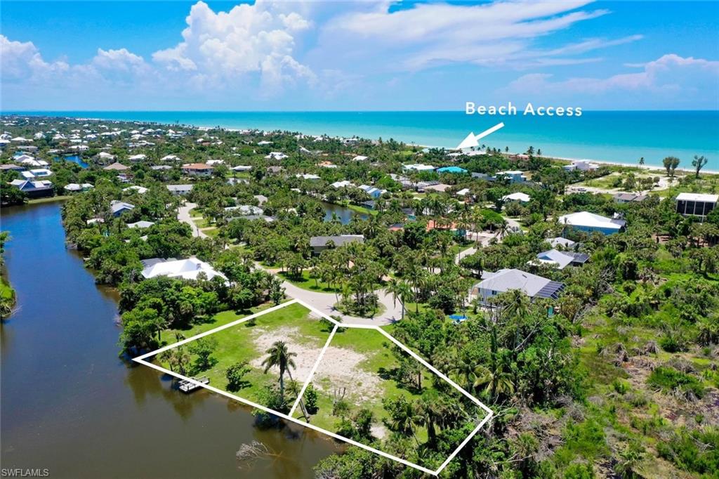 4037 Coquina DR photo 39