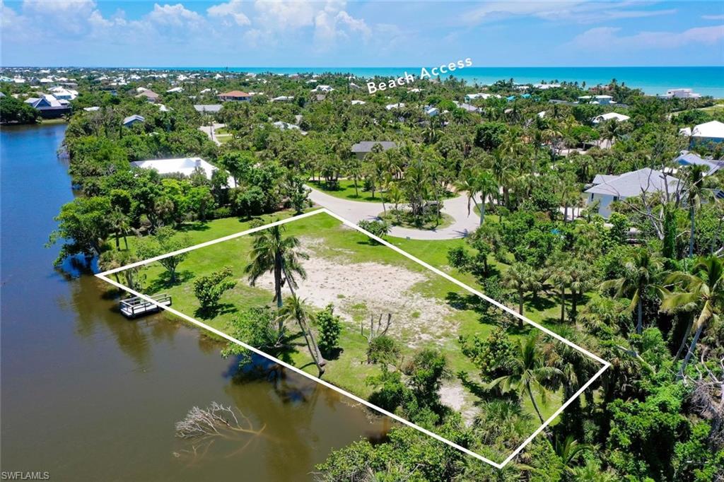 4037 Coquina DR photo 8