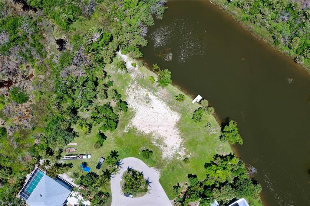 4037 Coquina DR photo 21