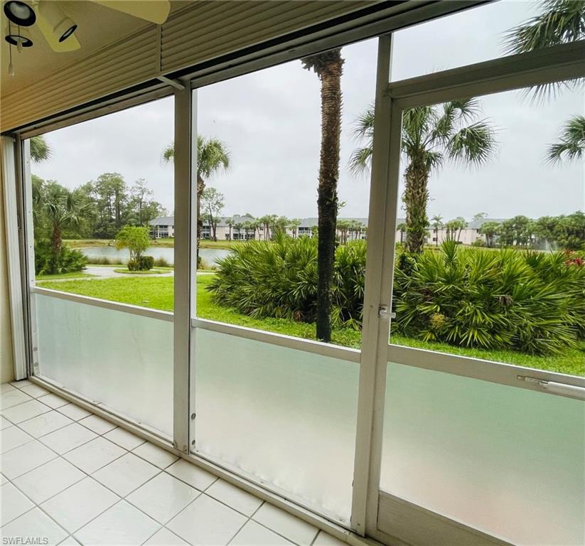 153 Gabriel CIR 3003 photo 23