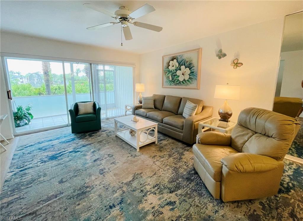 153 Gabriel CIR 3003 photo 6