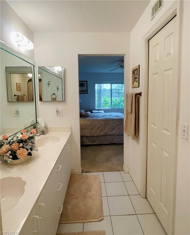 153 Gabriel CIR 3003 photo 13