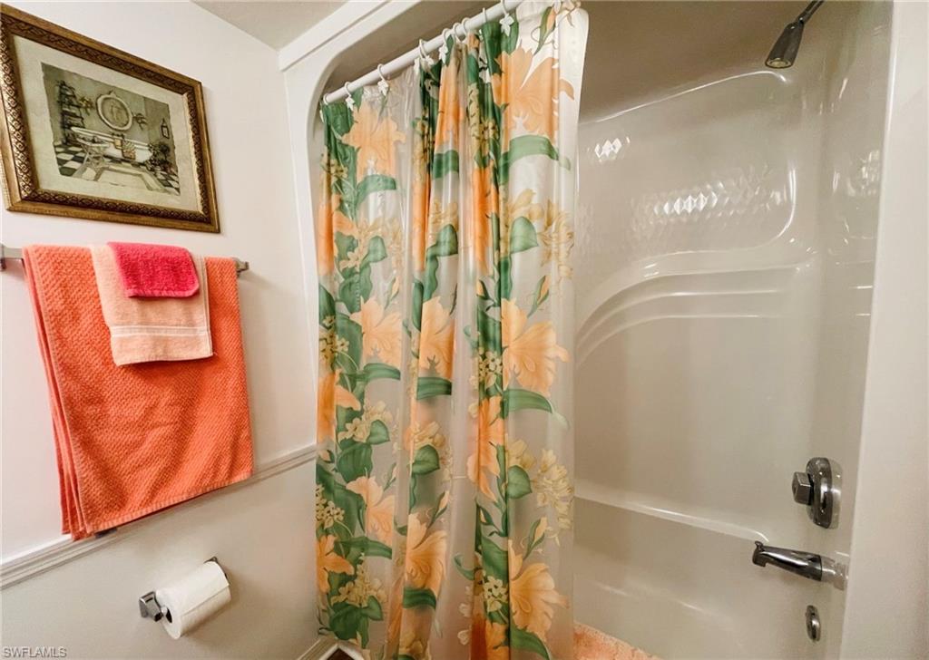 153 Gabriel CIR 3003 photo 17