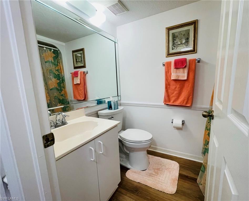 153 Gabriel CIR 3003 photo 16