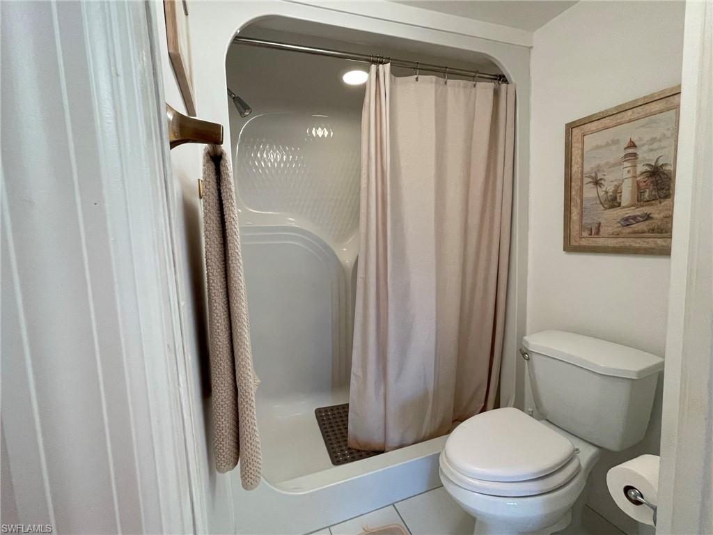 153 Gabriel CIR 3003 photo 12