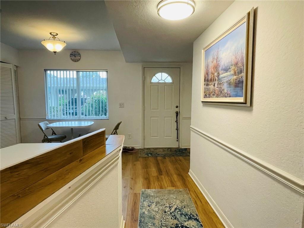 153 Gabriel CIR 3003 photo 22