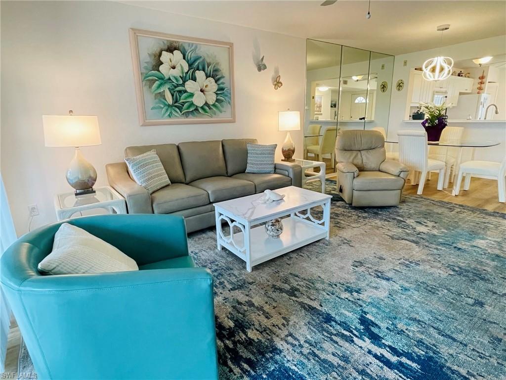 153 Gabriel CIR 3003
