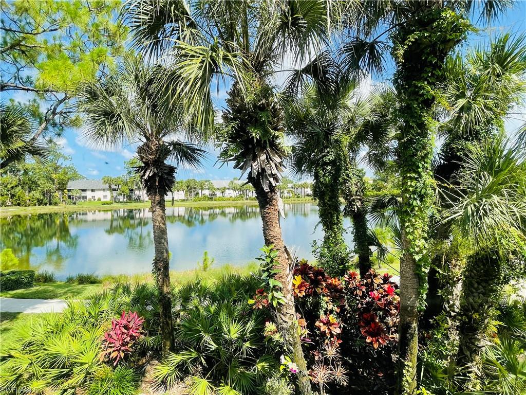 153 Gabriel CIR 3003