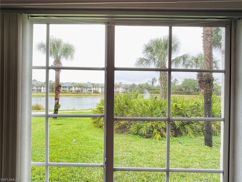 153 Gabriel CIR 3003 photo 10