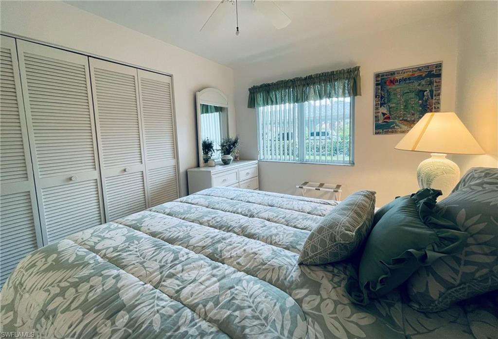 153 Gabriel CIR 3003 photo 14