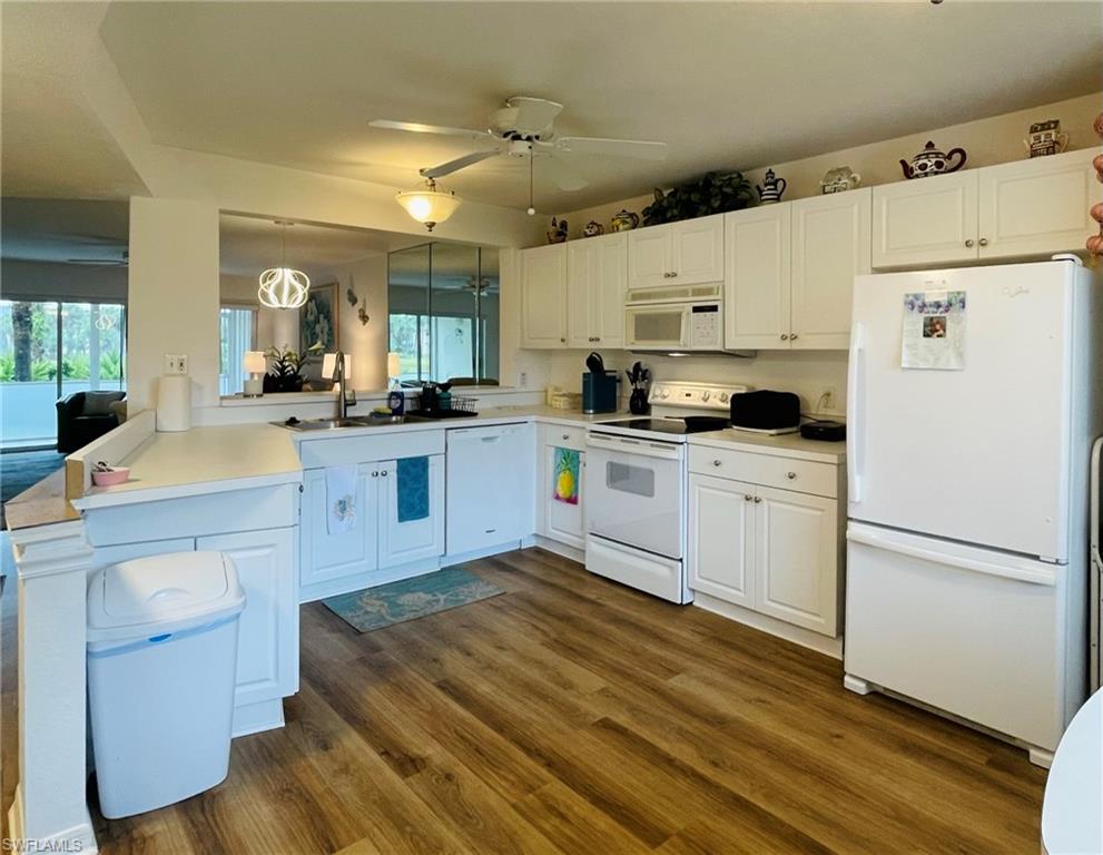 153 Gabriel CIR 3003 photo 18