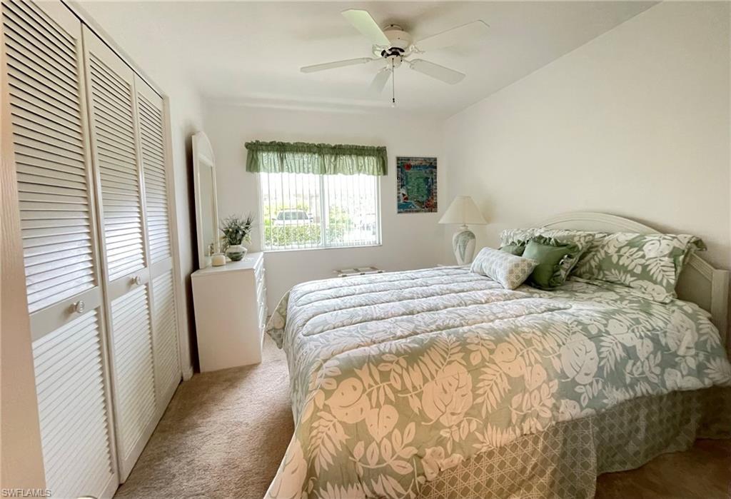 153 Gabriel CIR 3003 photo 15