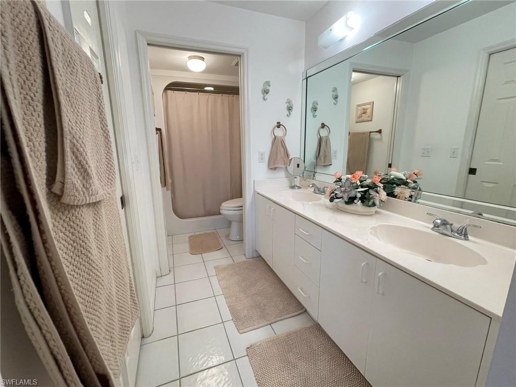 153 Gabriel CIR 3003 photo 11