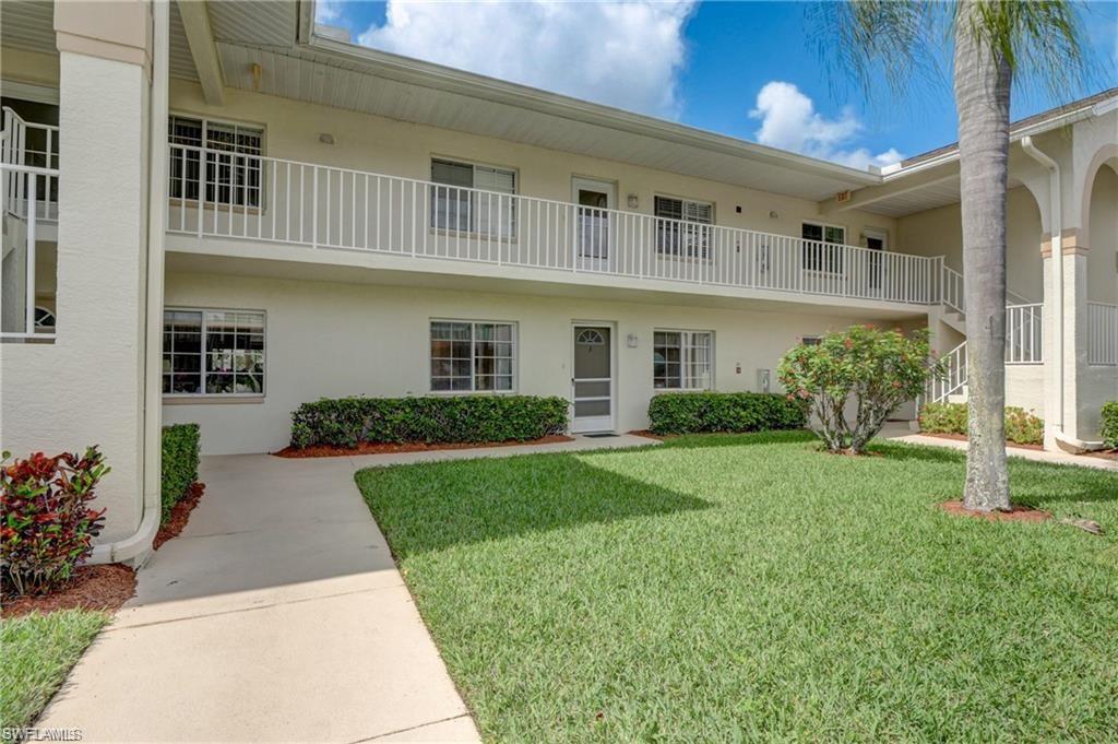 153 Gabriel CIR 3003