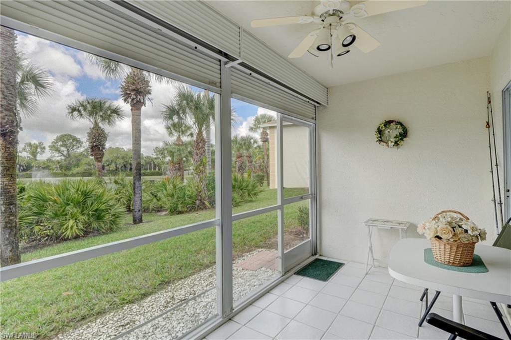 153 Gabriel CIR 3003 photo 25