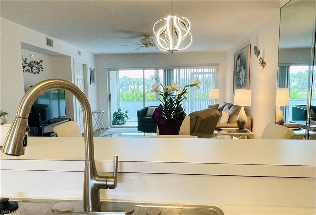 153 Gabriel CIR 3003 photo 21