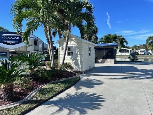 1099 Opal Lake PT
