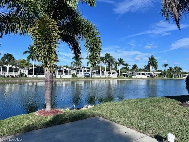 1099 Opal Lake PT