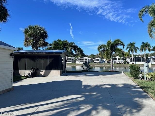 1099 Opal Lake PT