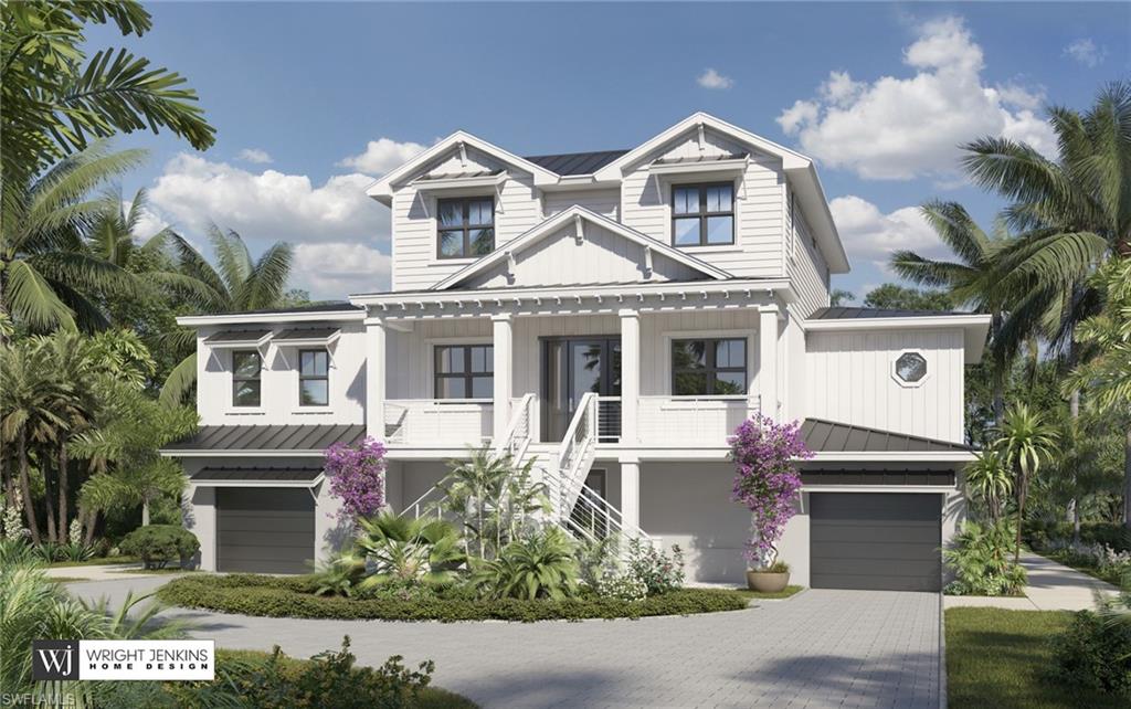 348 Lagoon AVE