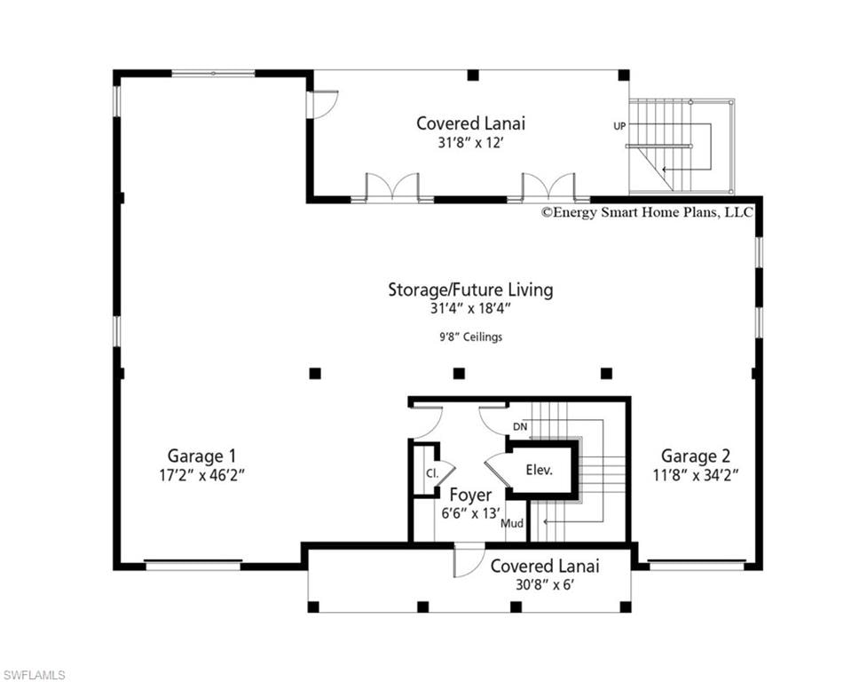 348 Lagoon AVE photo 6