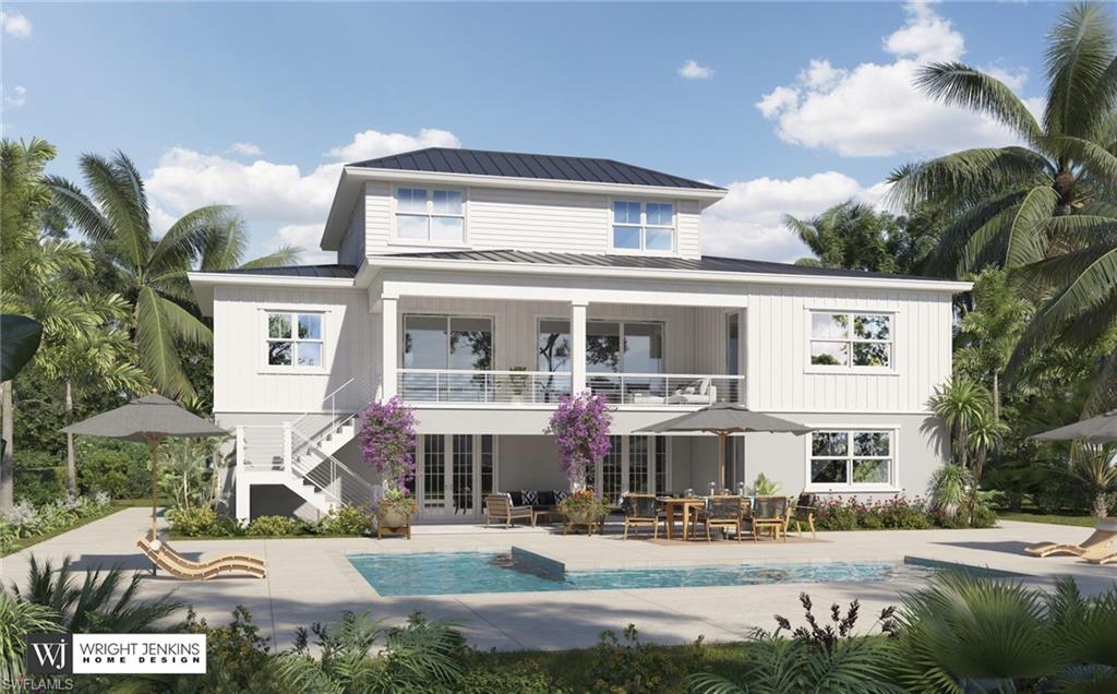 348 Lagoon AVE