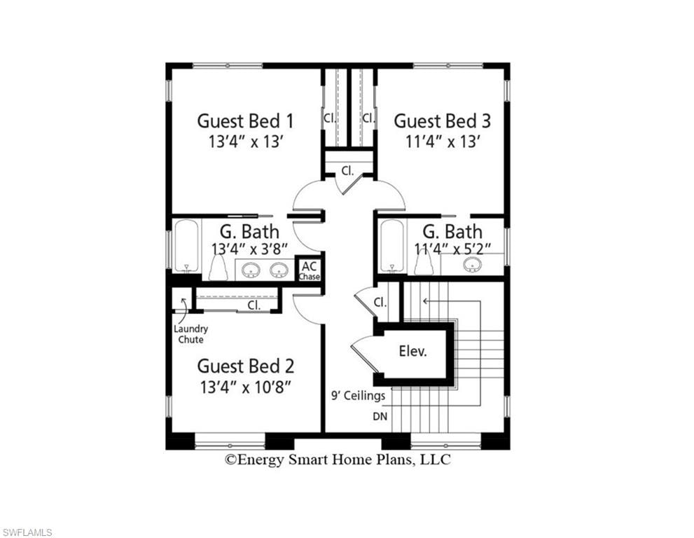 348 Lagoon AVE