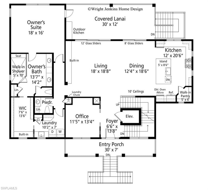 348 Lagoon AVE