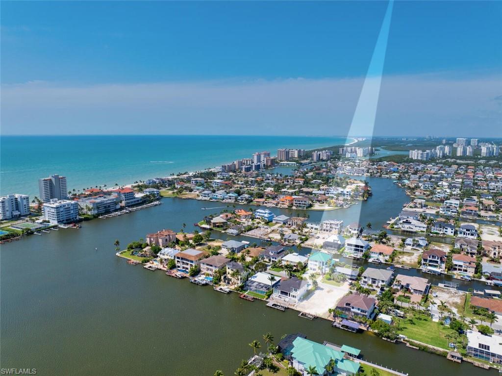 348 Lagoon AVE photo 8