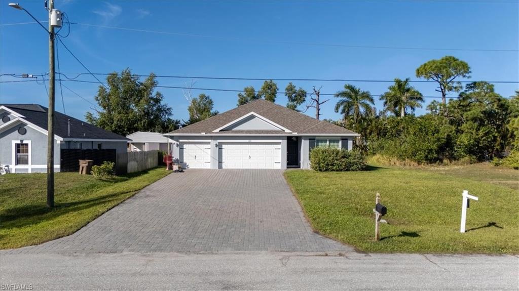 1216 NW 21st PL