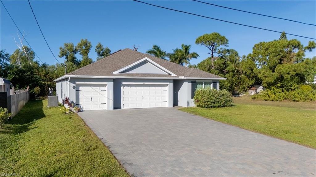 1216 NW 21st PL photo 7