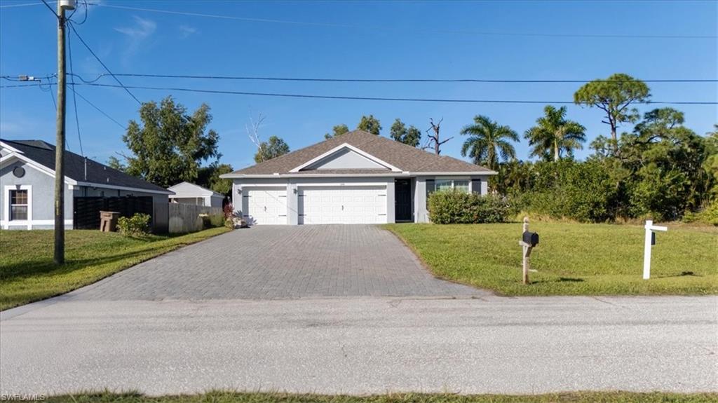 1216 NW 21st PL