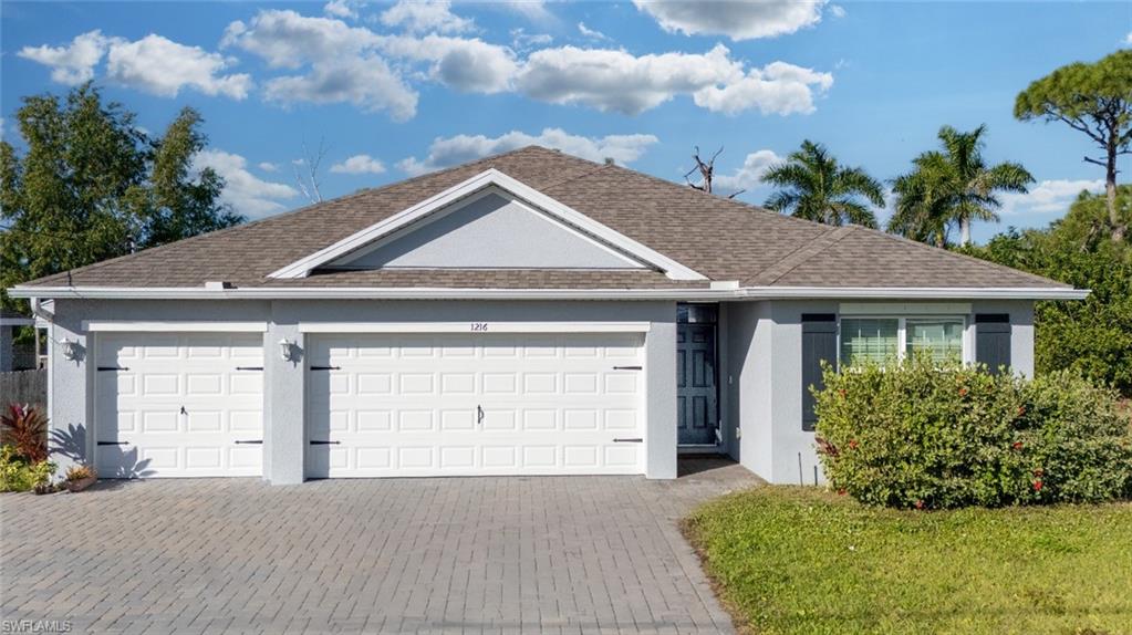 1216 NW 21st PL