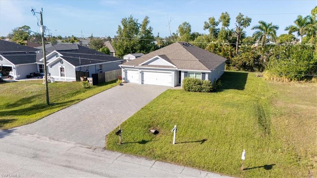 1216 NW 21st PL