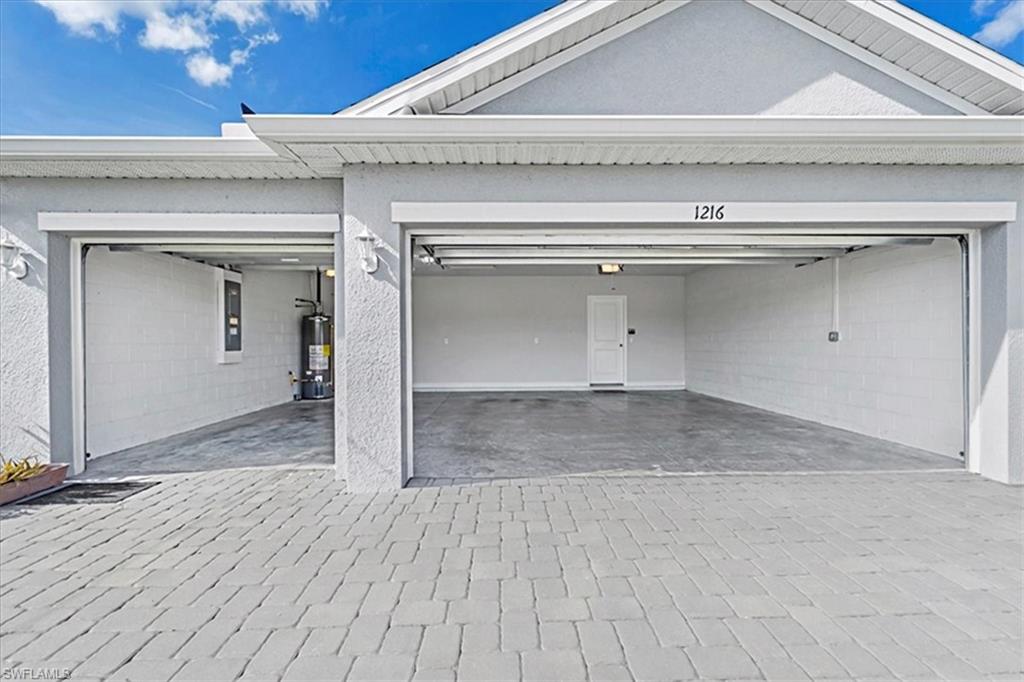 1216 NW 21st PL photo 9