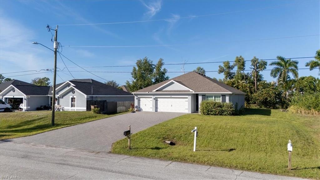 1216 NW 21st PL