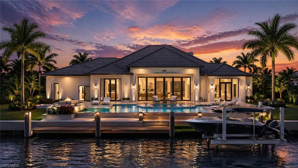 Build option. Other floor plans and custom homes available. Buyer is not required to use this builder.