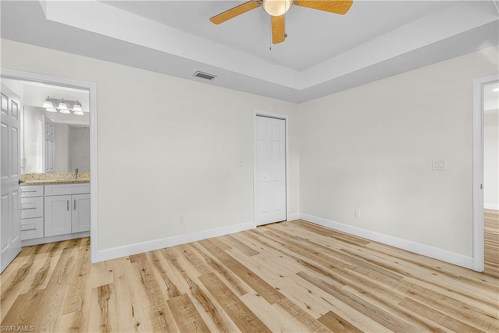 16810/16812 San Edmundo RD photo 17