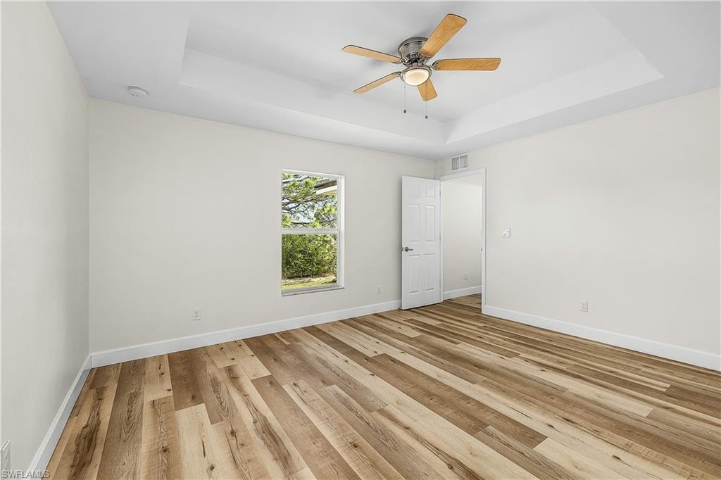 16810/16812 San Edmundo RD photo 43