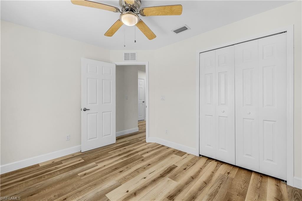 16810/16812 San Edmundo RD photo 12