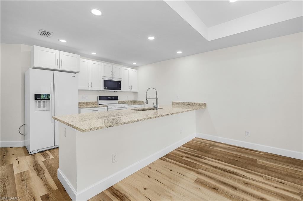 16810/16812 San Edmundo RD photo 22