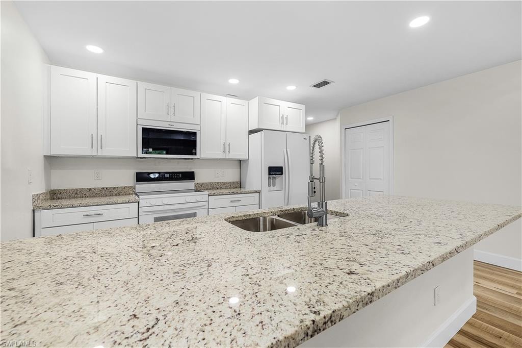 16810/16812 San Edmundo RD photo 36