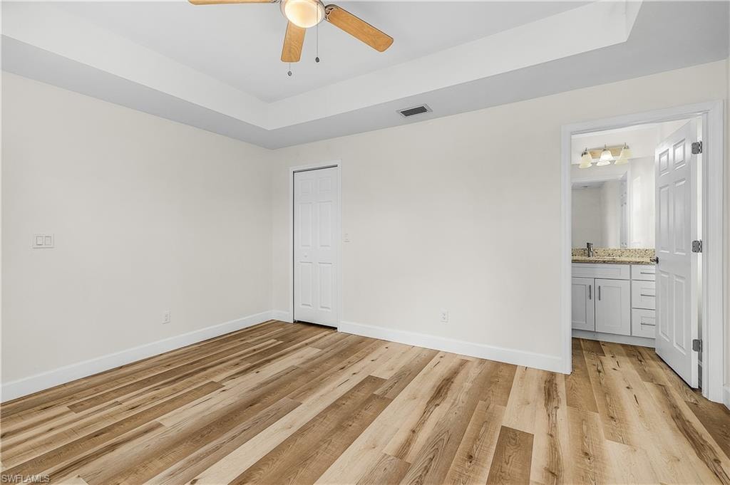 16810/16812 San Edmundo RD photo 32