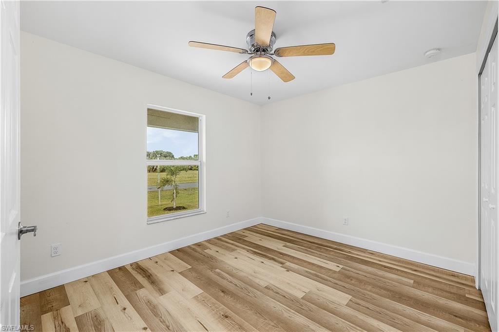 16810/16812 San Edmundo RD photo 30