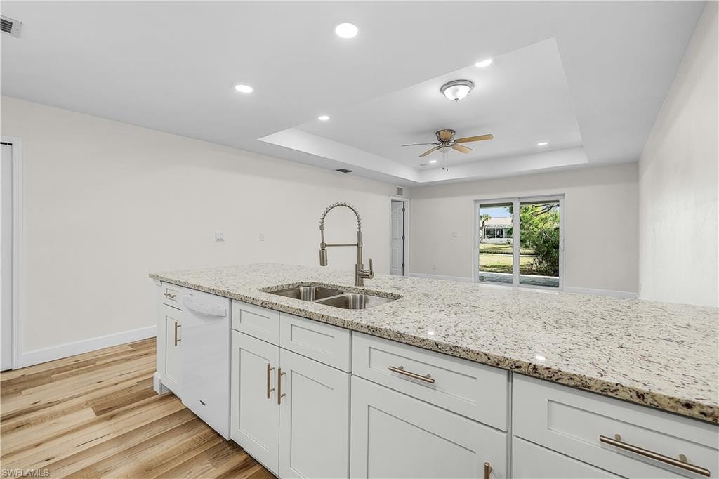 16810/16812 San Edmundo RD photo 34