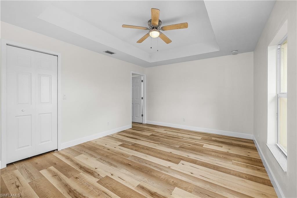 16810/16812 San Edmundo RD photo 33