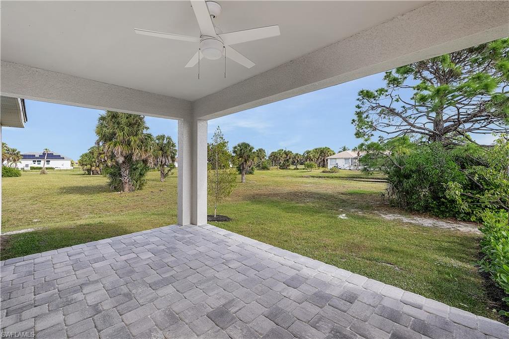 16810/16812 San Edmundo RD photo 45